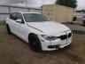 BMW - 3 SERIES