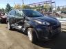 KIA - SPORTAGE