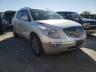 BUICK - ENCLAVE