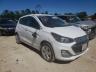 CHEVROLET - SPARK