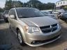 DODGE - GRAND CARAVAN