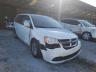 DODGE - GRAND CARAVAN