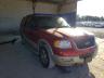 FORD - EXPEDITION