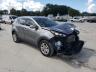 KIA - SPORTAGE