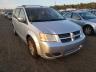 DODGE - GRAND CARAVAN