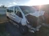 FORD - TRANSIT CONNECT