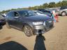 AUDI - Q7