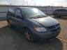 DODGE - GRAND CARAVAN