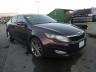 KIA - OPTIMA