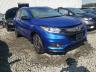 HONDA - HR-V