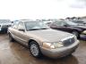 MERCURY - GRAND MARQUIS