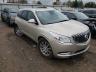 BUICK - ENCLAVE