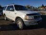 FORD - EXPEDITION