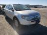 FORD - EDGE