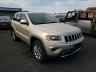 JEEP - CHEROKEE