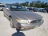 BUICK - LESABRE