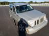 JEEP - LIBERTY