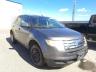 FORD - EDGE