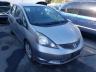 HONDA - FIT