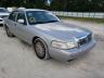 MERCURY - GRAND MARQUIS