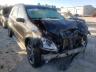 MERCEDES-BENZ - M-CLASS