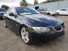 BMW - 3 SERIES
