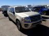 FORD - EXPEDITION