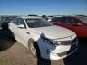 KIA - OPTIMA