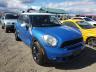 MINI - COOPER