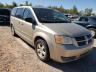 DODGE - GRAND CARAVAN