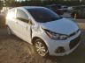 CHEVROLET - SPARK