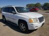 GMC - ENVOY