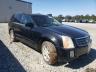 CADILLAC - SRX