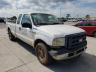FORD - F250