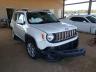 JEEP - RENEGADE