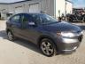 HONDA - HR-V