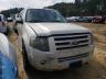 FORD - EXPEDITION