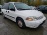 FORD - WINDSTAR