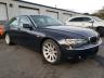 BMW - 7 SERIES