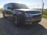 FORD - FLEX