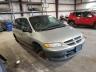 DODGE - GRAND CARAVAN