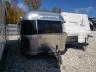 AIRSTREAM - TRAVEL TRA