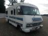 ITASCO - MOTORHOME