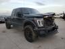 FORD - F250