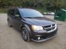 DODGE - GRAND CARAVAN