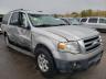 FORD - EXPEDITION