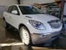 BUICK - ENCLAVE
