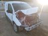 FORD - TRANSIT CONNECT