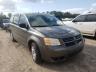 DODGE - GRAND CARAVAN