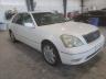 LEXUS - LS430